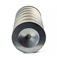 Воздушный фильтр ЭФВ-305.16.БД (6510-1109080) МД