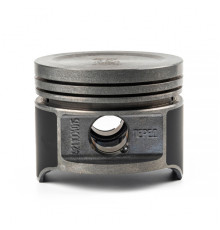 Моторокомплект 421.1004018-23-Р 'А' МД (Эксперт)