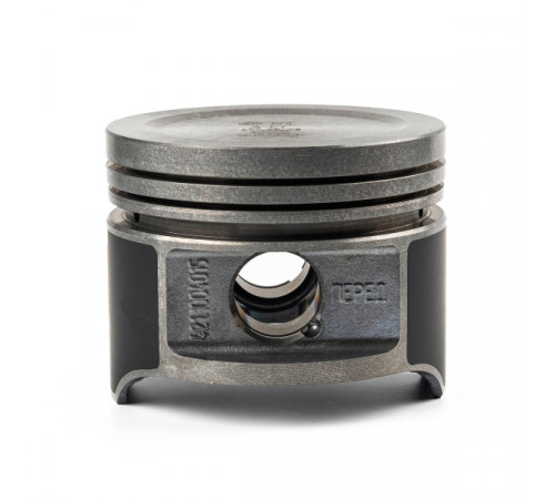 Моторокомплект 421.1004018-23-Р 'А' МД (Эксперт)