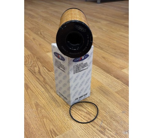 Топливный фильтр Goodwill (FG 1050 ECO)