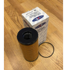 Топливный фильтр Goodwill (FG 1050 ECO)