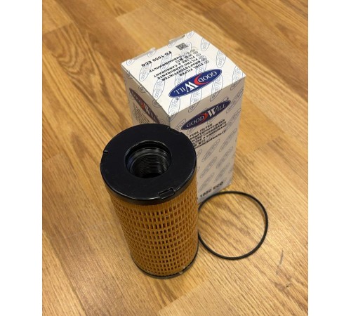 Топливный фильтр Goodwill (FG 1050 ECO)