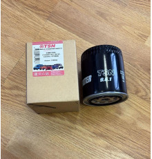 Фильтр охлаждающей жидкости (TSN)