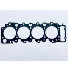 Прокладка ГБЦ ISUZU 4HK1
