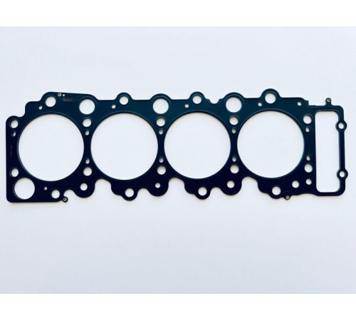 Прокладка ГБЦ ISUZU 4HK1