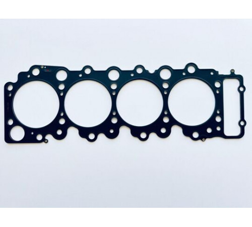 Прокладка ГБЦ ISUZU 4HK1