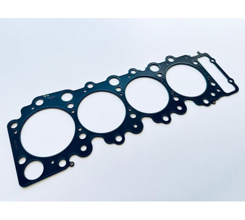 Прокладка ГБЦ ISUZU 4HK1