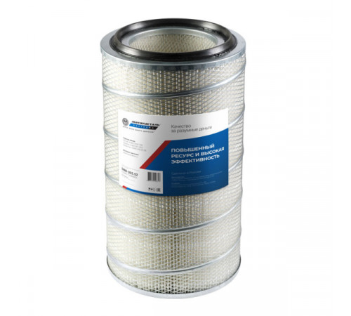 Воздушный фильтр ЭФВ-305.52 (236Н-1109080) МД