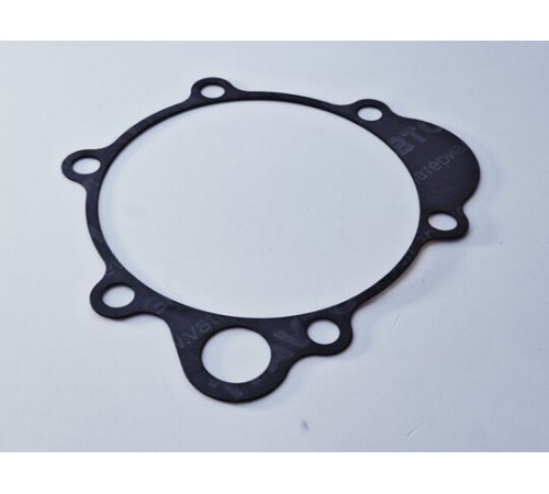 Прокладка масляного насоса Perkins ВАТИ-МБС 1мм