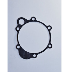 Прокладка масляного насоса Perkins ВАТИ-МБС 1мм