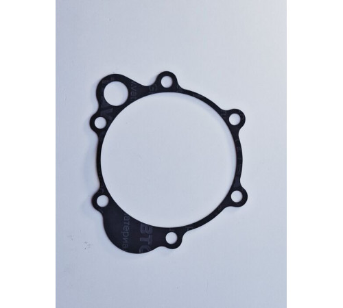 Прокладка масляного насоса Perkins ВАТИ-МБС 1мм