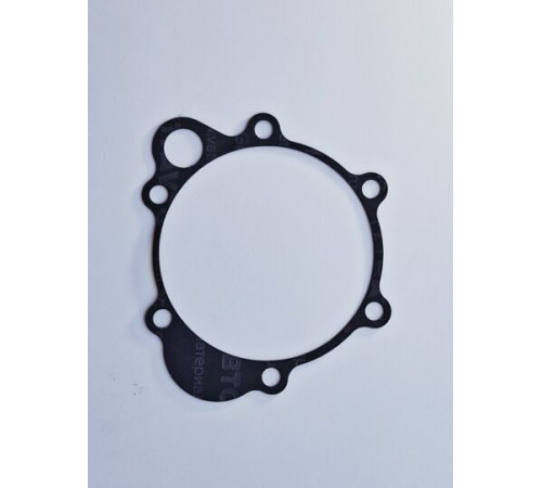 Прокладка масляного насоса Perkins ВАТИ-МБС 1мм