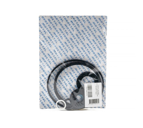 К-кт прокладок масл. фильтра ГАЗ-53, ГАЗ-3307 (7 наим.) МД