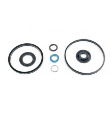 К-кт прокладок масл. фильтра ГАЗ-53, ГАЗ-3307 (7 наим.) МД