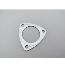 Прокладка приемной трубы Mitsubishi