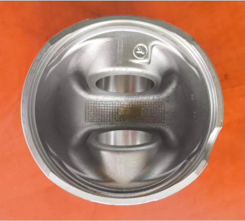 Поршень CAT C7.1 STD (415-4315) КАТ С7 1