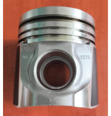 Поршень CAT C7.1 STD (415-4315) КАТ С7 1