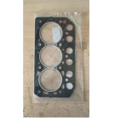 Прокладка ГБЦ Mitsubishi S3L2/S3L (#U5) (31B0123200) HR Parts