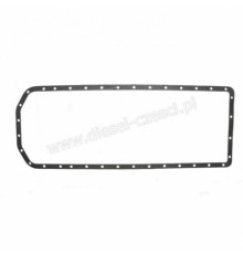 Прокладка поддона JOHN DEERE 6359 / 6068 R56933