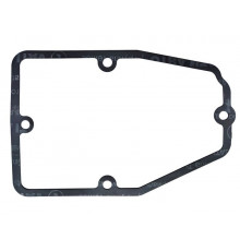 Perkins SE478F Прокладка клапанной крышки 1мм