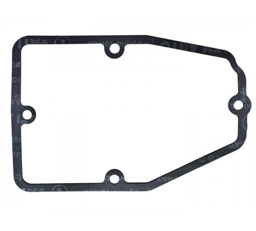 Perkins SE478F Прокладка клапанной крышки 1мм