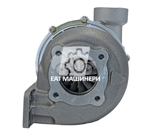 Турбокомпрессор Liebherr R912, R922, R932 (5700046)