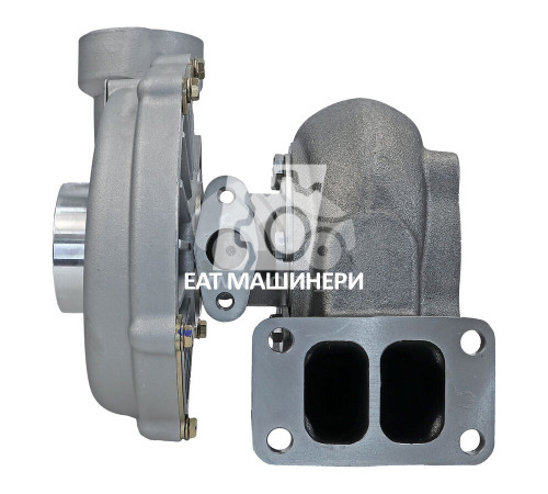 Турбокомпрессор Liebherr R912, R922, R932 (5700046)