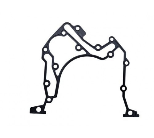 Прокладка передней крышки двигателя Cummins ISF 3.8