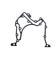 Прокладка передней крышки двигателя Cummins ISF 3.8