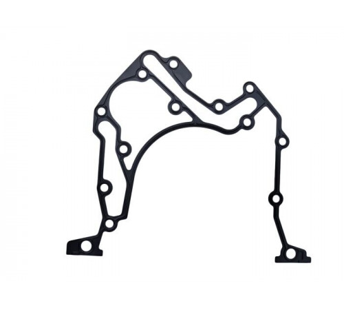 Прокладка передней крышки двигателя Cummins ISF 3.8