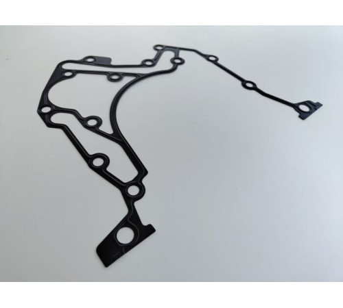 Прокладка передней крышки двигателя Cummins ISF 3.8