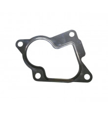 Прокладка патрубка выпускной системы Cummins ISF 2,8L