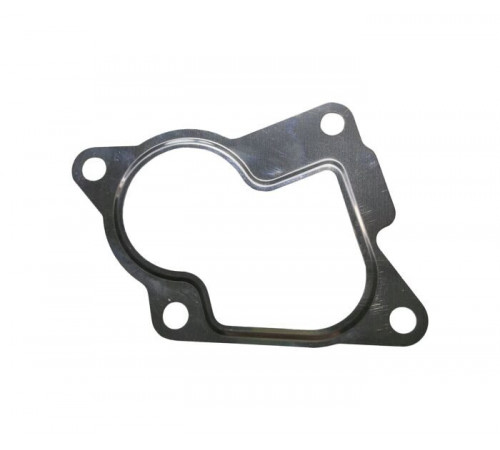 Прокладка патрубка выпускной системы Cummins ISF 2,8L