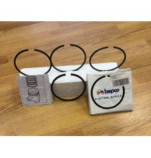 Поршневые кольца David Brown AD4 и AD3