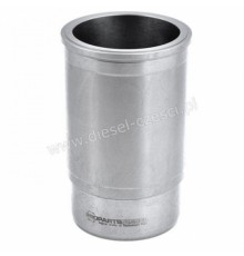 Гильза цилиндра JOHN DEERE 102mm (o-ring w bloku) R116463