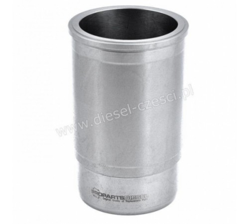 Гильза цилиндра JOHN DEERE 102mm (o-ring w bloku) R116463