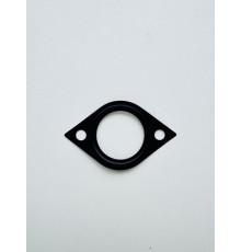 Прокладка турбокомпрессора Mitsubishi E-4 МFС FE85