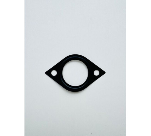 Прокладка турбокомпрессора Mitsubishi E-4 МFС FE85