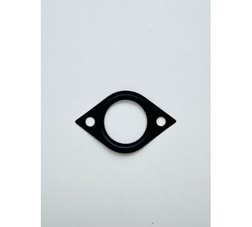 Прокладка турбокомпрессора Mitsubishi E-4 МFС FE85