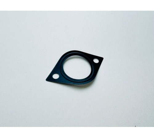 Прокладка турбокомпрессора Mitsubishi E-4 МFС FE85