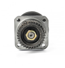 Привод вентилятора (44.236-1308011-В2) ЯМЗ 236, 238