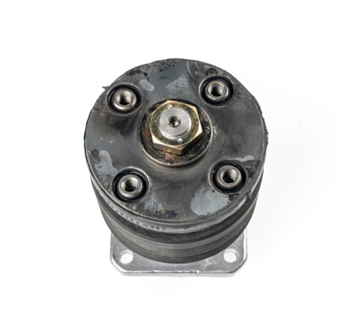 Привод вентилятора (44.236-1308011-В2) ЯМЗ 236, 238