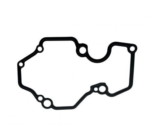 Perkins SE152D/26 Прокладка коробки толкателей 2мм