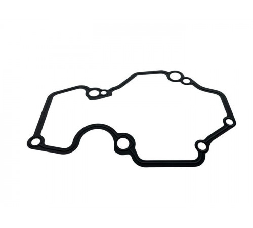 Perkins SE152D/26 Прокладка коробки толкателей 2мм