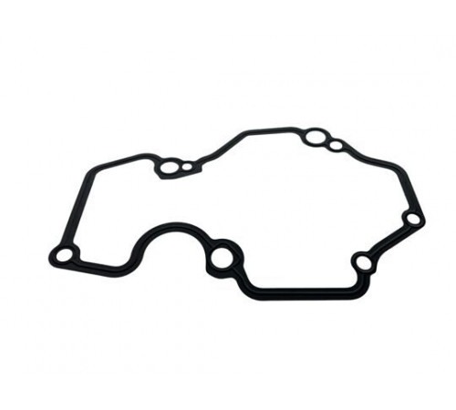 Perkins SE152D/26 Прокладка коробки толкателей 2мм