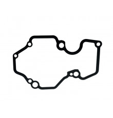 Perkins SE152D/26 Прокладка коробки толкателей 2мм