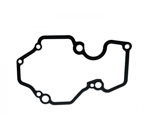 Perkins SE152D/26 Прокладка коробки толкателей 2мм