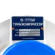 Турбокомпрессор (ТКР.44.14-127-02.00) МД
