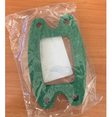 Прокладка впускного коллектора Liebherr D924 D926 (9268121)