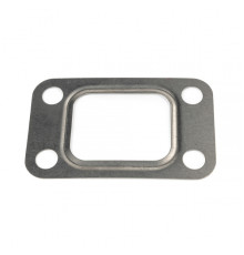 Прокладка ТКР мет./асбест (245-1008016) МД